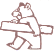 drewmis logo