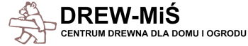 DREW-MiŚ