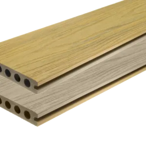 Deska kompozytowa Gardin Deco 2.0 Oak Winchester/Maple