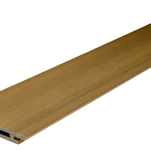 Deska elewacyjna Gardin Deco 2.0 Wall Classic Cinnamon Teak