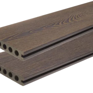 Deska kompozytowa Gardin DECO X Chestnut