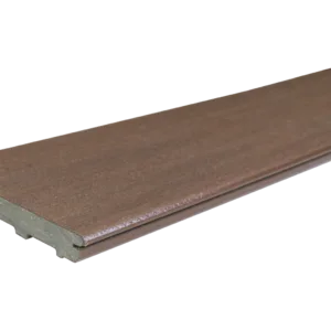 Deska kompozytowa Gardin Premium by Silva Brown Bali