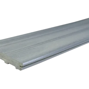 Deska kompozytowa Gardin Premium by Silva Grey Arctic