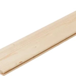 Podbitka Świerkowa E A/B 19x146