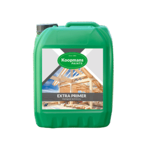 Impregnat techniczny Extra Primer