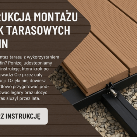 instrukcja montażu kompozytów gardin